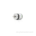 Elektromotor-Sensor-Encoder